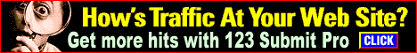 1 2 3 Submit PRO - FREE URL Registration