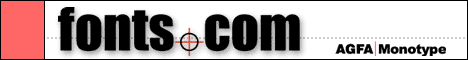 http://www.fonts.com