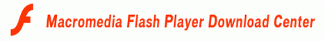 http://www.macromedia.com/shockwave/download/download.cgi?P1_Prod_Version=ShockwaveFlash