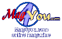 daily magazine